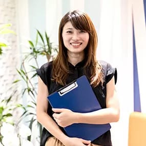 株式会社EPファーマライン