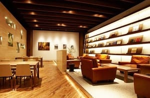 株式会社 大伸社