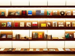 株式会社 大伸社