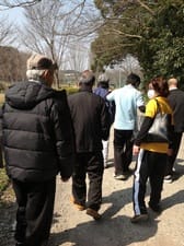 株式会社祥ファクトリ