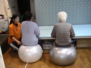 株式会社祥ファクトリ