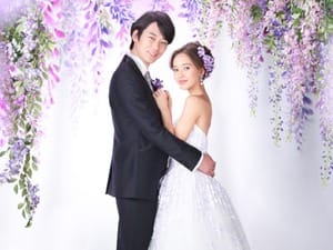 茂木商事株式会社