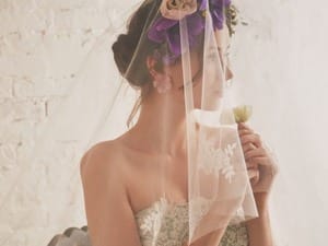 茂木商事株式会社