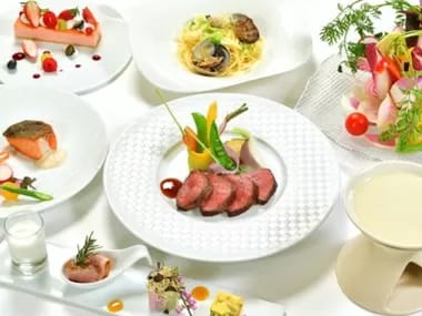 Image Job Office Lady