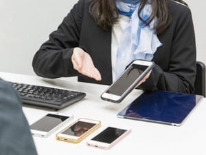 株式会社プロバイドジャパン