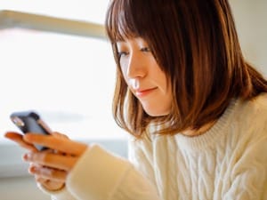 株式会社プロバイドジャパン