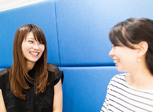 株式会社EPファーマライン