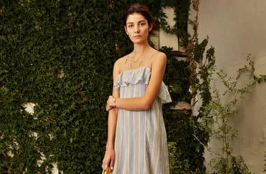 株式会社 バレリー