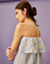 株式会社 バレリー