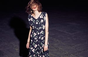 株式会社 バレリー