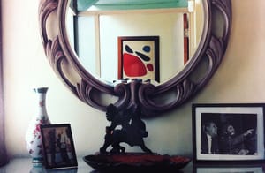 株式会社 バレリー