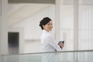 株式会社FAN・DREAM