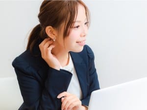 住友不動産販売株式会社