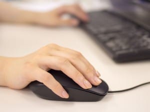 住友不動産販売株式会社