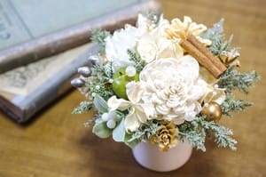 美職カンパニー