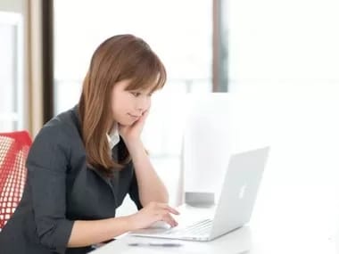 キーアップ株式会社