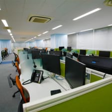 株式会社EPファーマライン