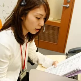 株式会社EPファーマライン