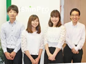 Image Job Office Lady