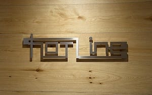 株式会社ホットライン