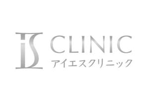 株式会社ウェルメディカルグループ(アイエスクリニック)