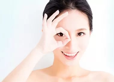 ベルシアクリニック