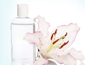 ベルシアクリニック