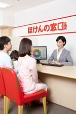 株式会社ライフキュア