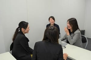 ポートヘフナー株式会社