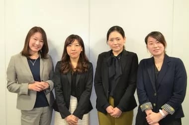 ポートヘフナー株式会社