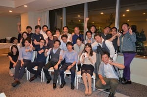 ポートヘフナー株式会社