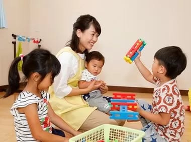 株式会社アミー