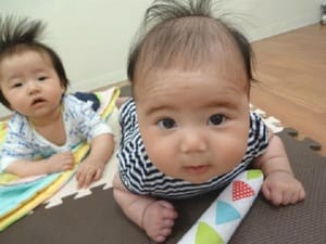 株式会社アミー