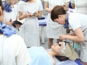 株式会社インターレイズ