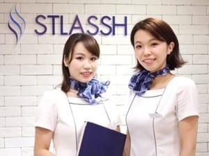 株式会社インターレイズ