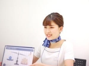 株式会社インターレイズ