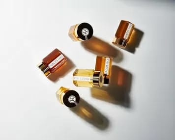 HACCI's JAPAN合同会社