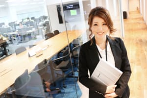 株式会社ミクシィ