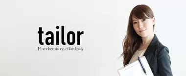 Image Job Office Lady