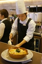 株式会社太陽エンタープライズ