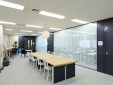 株式会社ウチダ人材開発センタ