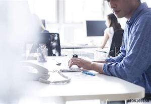 株式会社プロキャリアエージェント