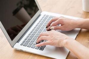 株式会社プロキャリアエージェント