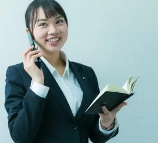 大東建託株式会社