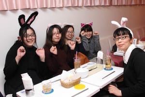 株式会社OZsoft(オズソフト)