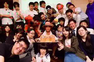 株式会社OZsoft(オズソフト)