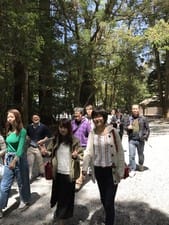 株式会社 BLUE PERFORMANCE(ブルー パフォーマンス)