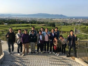 株式会社 BLUE PERFORMANCE(ブルー パフォーマンス)