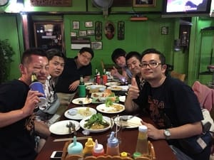 株式会社 BLUE PERFORMANCE(ブルー パフォーマンス)