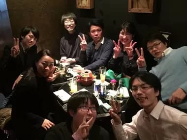 Image Job Office Lady